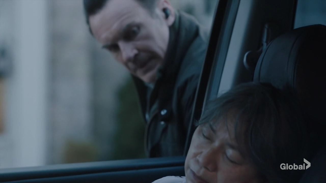 Charmed-Online-dot-nl_FBIMostWanted2x10-2088.jpg Charmed-Online-dot-nl_FBIMostWanted2x10-2088.jpg