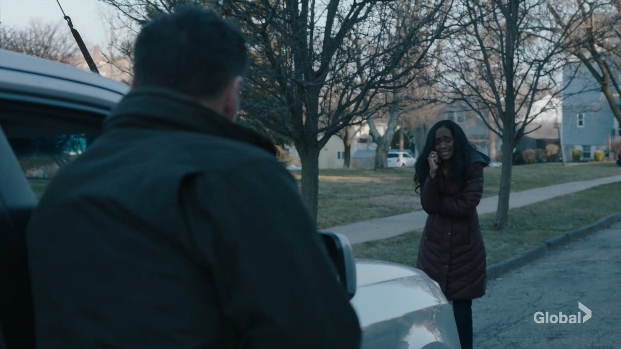 Charmed-Online-dot-nl_FBIMostWanted2x10-2090.jpg Charmed-Online-dot-nl_FBIMostWanted2x10-2090.jpg