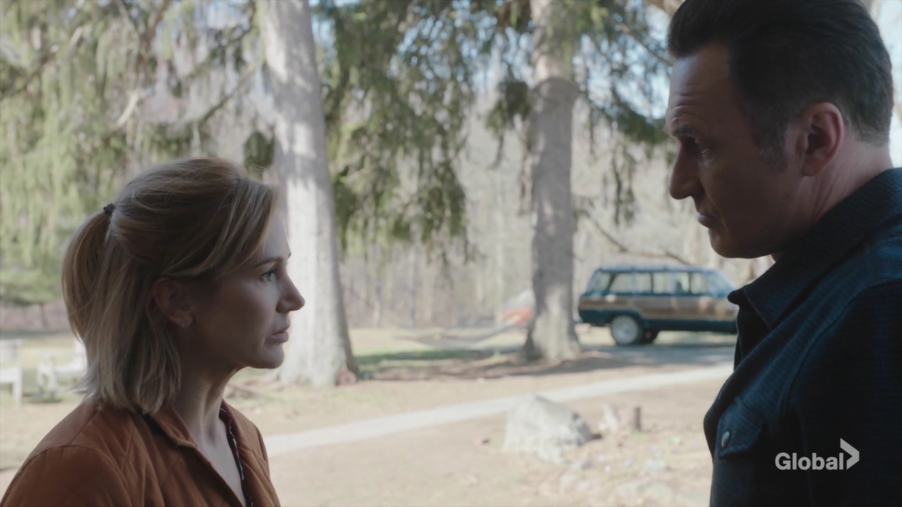 Charmed-Online-dot-nl_FBIMostWanted2x10-2390.jpg Charmed-Online-dot-nl_FBIMostWanted2x10-2390.jpg