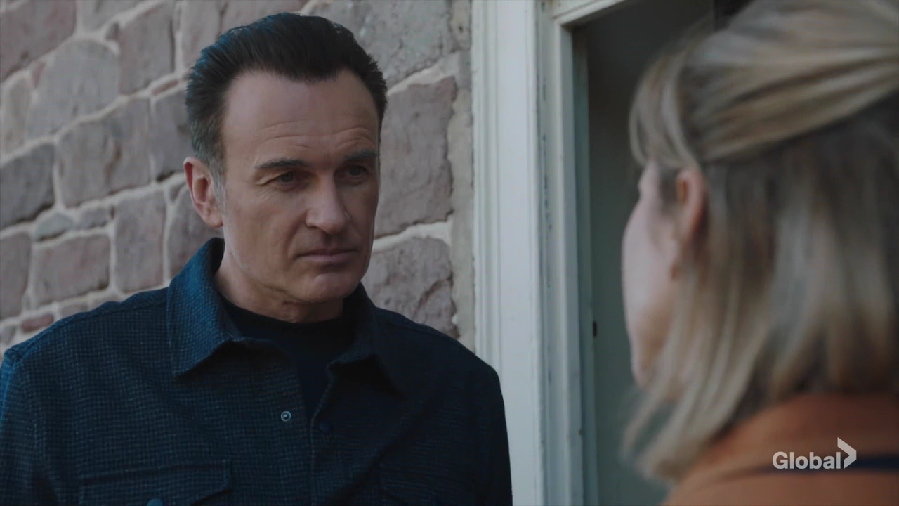 Charmed-Online-dot-nl_FBIMostWanted2x10-2427.jpg Charmed-Online-dot-nl_FBIMostWanted2x10-2427.jpg