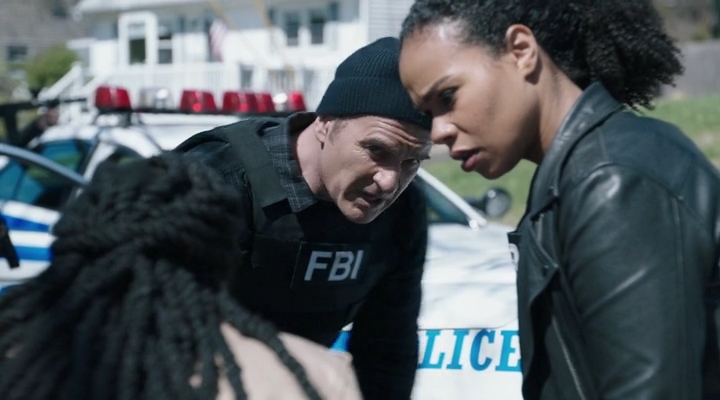 Charmed-Online-dot-nl_FBIMostWanted2x12-1911.jpg Charmed-Online-dot-nl_FBIMostWanted2x12-1911.jpg