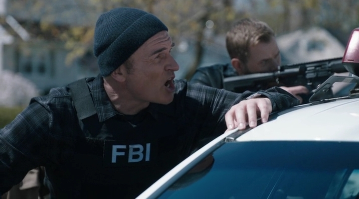 Charmed-Online-dot-nl_FBIMostWanted2x12-1951.jpg Charmed-Online-dot-nl_FBIMostWanted2x12-1951.jpg