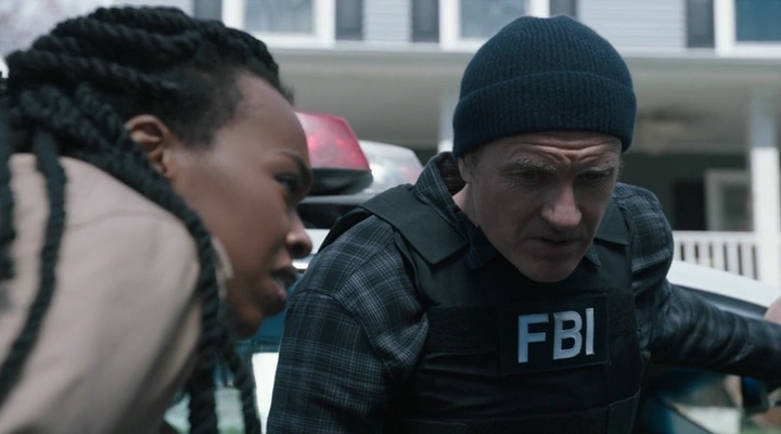 Charmed-Online-dot-nl_FBIMostWanted2x12-1972.jpg Charmed-Online-dot-nl_FBIMostWanted2x12-1972.jpg