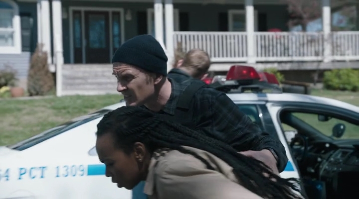 Charmed-Online-dot-nl_FBIMostWanted2x12-1976.jpg Charmed-Online-dot-nl_FBIMostWanted2x12-1976.jpg