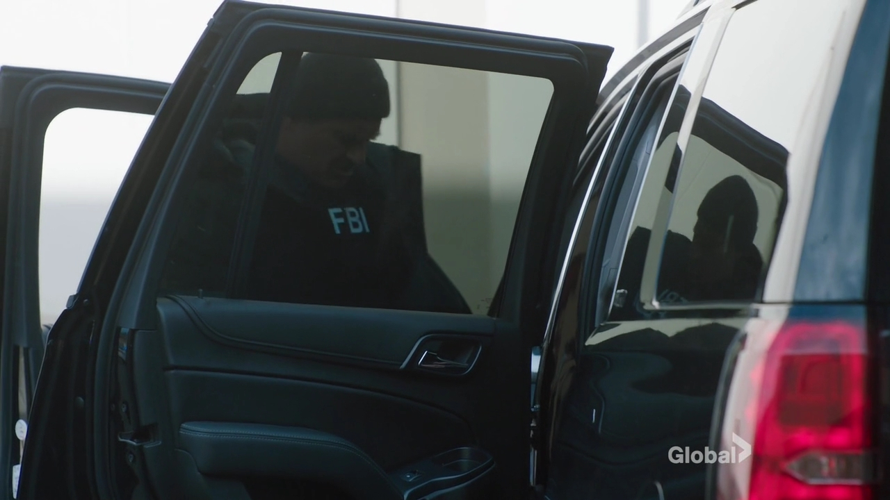 Charmed-Online-dot-nl_FBIMostWanted2x13-1965.jpg Charmed-Online-dot-nl_FBIMostWanted2x13-1965.jpg