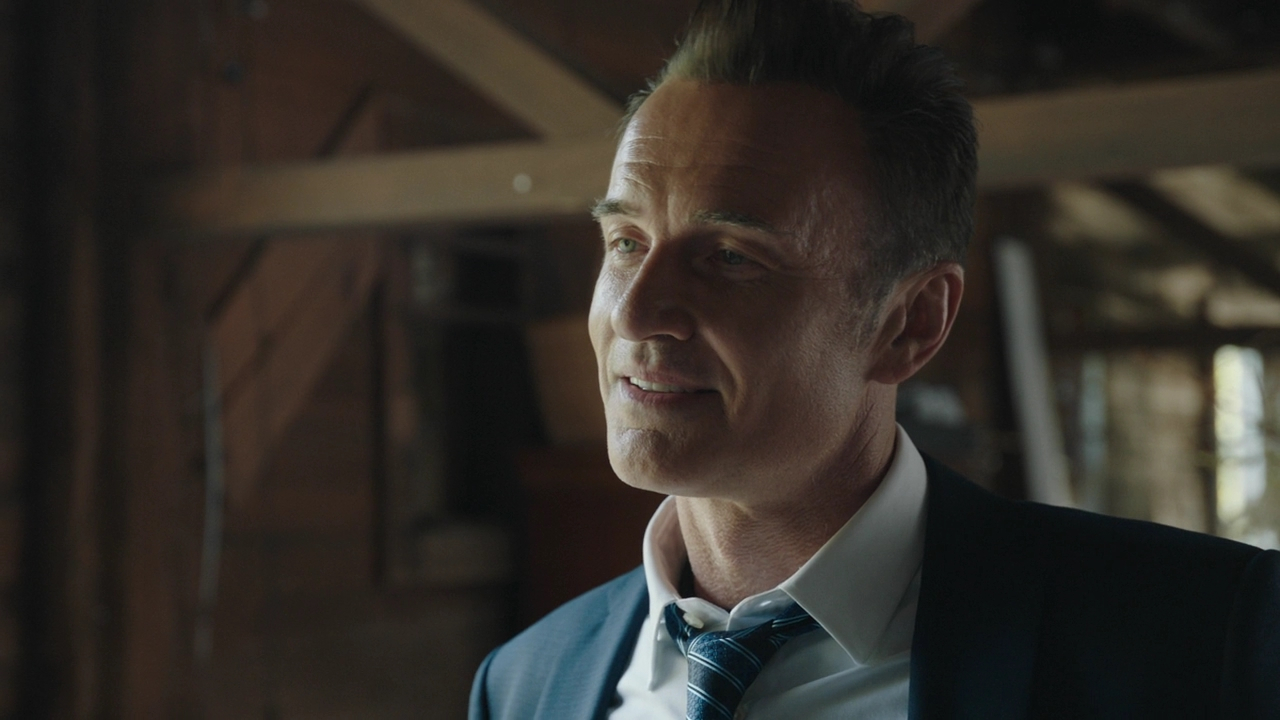 Charmed-Online-dot-nl_FBIMostWanted2x14-2234.jpg Charmed-Online-dot-nl_FBIMostWanted2x14-2234.jpg