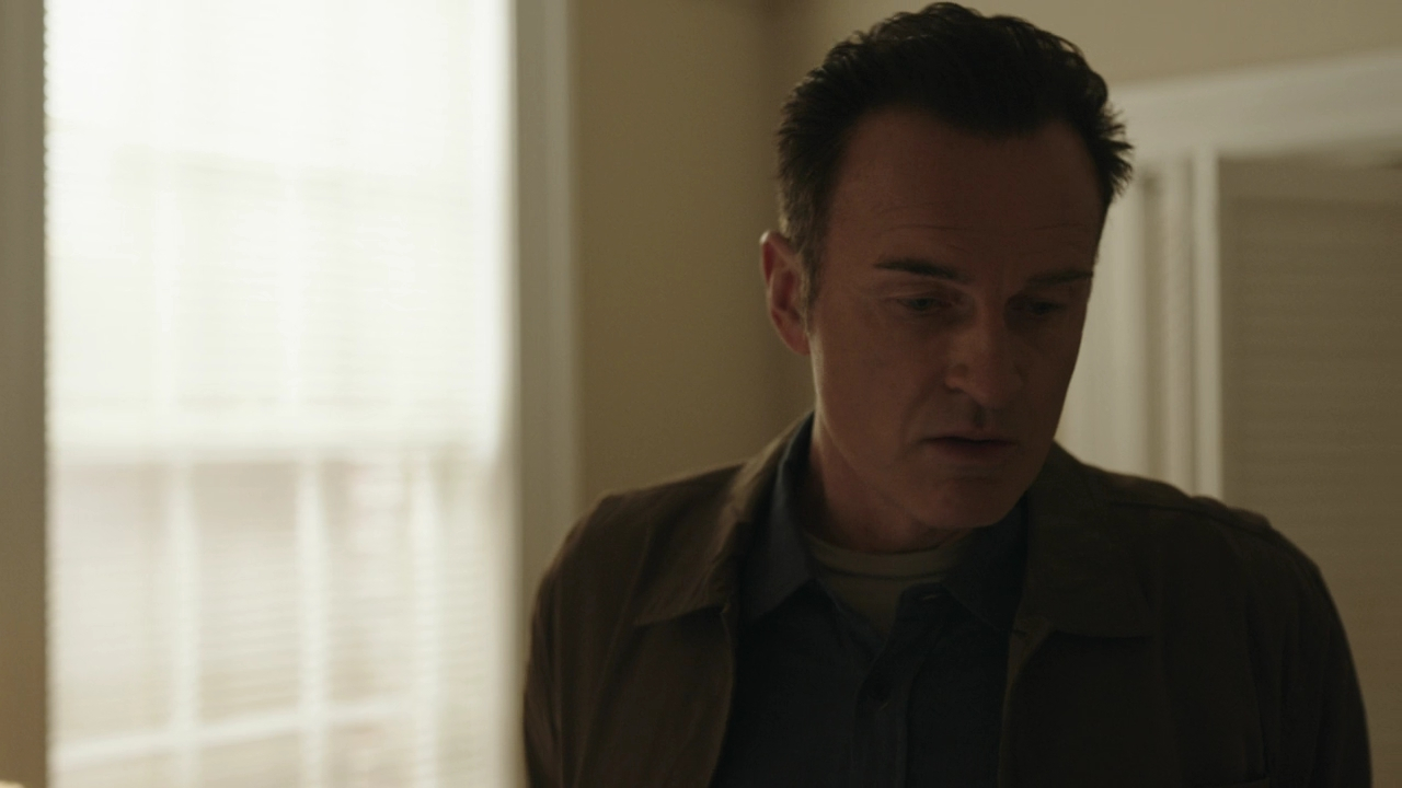 Charmed-Online-dot-nl_FBIMostWanted2x15-1638.jpg Charmed-Online-dot-nl_FBIMostWanted2x15-1638.jpg