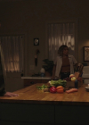 Charmed-Online-dot-nl_FBIMostWanted3x04-2328.jpg