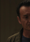 Charmed-Online-dot-nl_FBIMostWanted3x04-2351.jpg