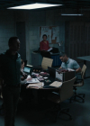 Bestandsnaam=Charmed-Online-dot-nl_FBIMostWanted3x06-1804.jpg
Bestandsgrootte=624KiB
Afmetingen = 1280x720
Datum toegevoegd = dec 07, 2021 Charmed-Online-dot-nl_FBIMostWanted3x06-1804.jpg