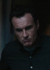Bestandsnaam=Charmed-Online-dot-nl_FBIMostWanted3x06-00000699.jpg
Bestandsgrootte=1089KiB
Afmetingen = 1920x1080
Datum toegevoegd = dec 07, 2021 Charmed-Online-dot-nl_FBIMostWanted3x06-00000699.jpg