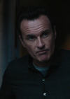 Bestandsnaam=Charmed-Online-dot-nl_FBIMostWanted3x06-00000700.jpg
Bestandsgrootte=1091KiB
Afmetingen = 1920x1080
Datum toegevoegd = dec 07, 2021 Charmed-Online-dot-nl_FBIMostWanted3x06-00000700.jpg