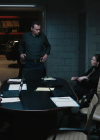 Bestandsnaam=Charmed-Online-dot-nl_FBIMostWanted3x06-00000701.jpg
Bestandsgrootte=1215KiB
Afmetingen = 1920x1080
Datum toegevoegd = dec 07, 2021 Charmed-Online-dot-nl_FBIMostWanted3x06-00000701.jpg