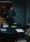 Bestandsnaam=Charmed-Online-dot-nl_FBIMostWanted3x06-00000702.jpg
Bestandsgrootte=1243KiB
Afmetingen = 1920x1080
Datum toegevoegd = dec 07, 2021 Charmed-Online-dot-nl_FBIMostWanted3x06-00000702.jpg