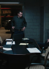 Bestandsnaam=Charmed-Online-dot-nl_FBIMostWanted3x06-00000703.jpg
Bestandsgrootte=1249KiB
Afmetingen = 1920x1080
Datum toegevoegd = dec 07, 2021 Charmed-Online-dot-nl_FBIMostWanted3x06-00000703.jpg