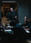Bestandsnaam=Charmed-Online-dot-nl_FBIMostWanted3x06-00000714.jpg
Bestandsgrootte=1230KiB
Afmetingen = 1920x1080
Datum toegevoegd = dec 07, 2021 Charmed-Online-dot-nl_FBIMostWanted3x06-00000714.jpg
