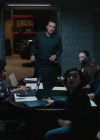 Bestandsnaam=Charmed-Online-dot-nl_FBIMostWanted3x06-00000715.jpg
Bestandsgrootte=1255KiB
Afmetingen = 1920x1080
Datum toegevoegd = dec 07, 2021 Charmed-Online-dot-nl_FBIMostWanted3x06-00000715.jpg
