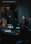 Bestandsnaam=Charmed-Online-dot-nl_FBIMostWanted3x06-00000716.jpg
Bestandsgrootte=1273KiB
Afmetingen = 1920x1080
Datum toegevoegd = dec 07, 2021 Charmed-Online-dot-nl_FBIMostWanted3x06-00000716.jpg
