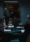 Bestandsnaam=Charmed-Online-dot-nl_FBIMostWanted3x06-00000739.jpg
Bestandsgrootte=1221KiB
Afmetingen = 1920x1080
Datum toegevoegd = dec 07, 2021 Charmed-Online-dot-nl_FBIMostWanted3x06-00000739.jpg