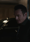Bestandsnaam=Charmed-Online-dot-nl_FBIMostWanted3x06-00000740.jpg
Bestandsgrootte=1046KiB
Afmetingen = 1920x1080
Datum toegevoegd = dec 07, 2021 Charmed-Online-dot-nl_FBIMostWanted3x06-00000740.jpg