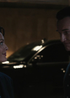 Bestandsnaam=Charmed-Online-dot-nl_FBIMostWanted3x06-00000741.jpg
Bestandsgrootte=1036KiB
Afmetingen = 1920x1080
Datum toegevoegd = dec 07, 2021 Charmed-Online-dot-nl_FBIMostWanted3x06-00000741.jpg