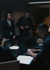 Bestandsnaam=Charmed-Online-dot-nl_FBIMostWanted3x06-00000746.jpg
Bestandsgrootte=1196KiB
Afmetingen = 1920x1080
Datum toegevoegd = dec 07, 2021 Charmed-Online-dot-nl_FBIMostWanted3x06-00000746.jpg