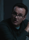 Bestandsnaam=Charmed-Online-dot-nl_FBIMostWanted3x06-00000782.jpg
Bestandsgrootte=1168KiB
Afmetingen = 1920x1080
Datum toegevoegd = dec 07, 2021 Charmed-Online-dot-nl_FBIMostWanted3x06-00000782.jpg