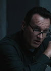Bestandsnaam=Charmed-Online-dot-nl_FBIMostWanted3x06-00000783.jpg
Bestandsgrootte=1177KiB
Afmetingen = 1920x1080
Datum toegevoegd = dec 07, 2021 Charmed-Online-dot-nl_FBIMostWanted3x06-00000783.jpg