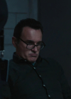 Bestandsnaam=Charmed-Online-dot-nl_FBIMostWanted3x06-00000787.jpg
Bestandsgrootte=1128KiB
Afmetingen = 1920x1080
Datum toegevoegd = dec 07, 2021 Charmed-Online-dot-nl_FBIMostWanted3x06-00000787.jpg