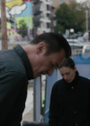 Bestandsnaam=Charmed-Online-dot-nl_FBIMostWanted3x06-00000906.jpg
Bestandsgrootte=1283KiB
Afmetingen = 1920x1080
Datum toegevoegd = dec 07, 2021 Charmed-Online-dot-nl_FBIMostWanted3x06-00000906.jpg