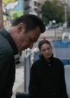 Bestandsnaam=Charmed-Online-dot-nl_FBIMostWanted3x06-00000907.jpg
Bestandsgrootte=1304KiB
Afmetingen = 1920x1080
Datum toegevoegd = dec 07, 2021 Charmed-Online-dot-nl_FBIMostWanted3x06-00000907.jpg