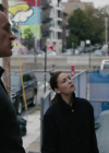 Bestandsnaam=Charmed-Online-dot-nl_FBIMostWanted3x06-00000909.jpg
Bestandsgrootte=1304KiB
Afmetingen = 1920x1080
Datum toegevoegd = dec 07, 2021 Charmed-Online-dot-nl_FBIMostWanted3x06-00000909.jpg