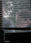 Bestandsnaam=Charmed-Online-dot-nl_FBIMostWanted3x06-00000916.jpg
Bestandsgrootte=1186KiB
Afmetingen = 1920x1080
Datum toegevoegd = dec 07, 2021 Charmed-Online-dot-nl_FBIMostWanted3x06-00000916.jpg