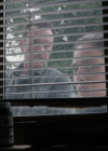 Bestandsnaam=Charmed-Online-dot-nl_FBIMostWanted3x06-00000917.jpg
Bestandsgrootte=1151KiB
Afmetingen = 1920x1080
Datum toegevoegd = dec 07, 2021 Charmed-Online-dot-nl_FBIMostWanted3x06-00000917.jpg