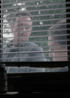 Bestandsnaam=Charmed-Online-dot-nl_FBIMostWanted3x06-00000918.jpg
Bestandsgrootte=1139KiB
Afmetingen = 1920x1080
Datum toegevoegd = dec 07, 2021 Charmed-Online-dot-nl_FBIMostWanted3x06-00000918.jpg