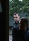 Bestandsnaam=Charmed-Online-dot-nl_FBIMostWanted3x06-00000922.jpg
Bestandsgrootte=1124KiB
Afmetingen = 1920x1080
Datum toegevoegd = dec 07, 2021 Charmed-Online-dot-nl_FBIMostWanted3x06-00000922.jpg