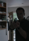 Bestandsnaam=Charmed-Online-dot-nl_FBIMostWanted3x06-00000928.jpg
Bestandsgrootte=1265KiB
Afmetingen = 1920x1080
Datum toegevoegd = dec 07, 2021 Charmed-Online-dot-nl_FBIMostWanted3x06-00000928.jpg