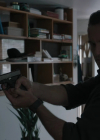 Bestandsnaam=Charmed-Online-dot-nl_FBIMostWanted3x06-00000930.jpg
Bestandsgrootte=1184KiB
Afmetingen = 1920x1080
Datum toegevoegd = dec 07, 2021 Charmed-Online-dot-nl_FBIMostWanted3x06-00000930.jpg