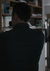 Bestandsnaam=Charmed-Online-dot-nl_FBIMostWanted3x06-00000932.jpg
Bestandsgrootte=1163KiB
Afmetingen = 1920x1080
Datum toegevoegd = dec 07, 2021 Charmed-Online-dot-nl_FBIMostWanted3x06-00000932.jpg