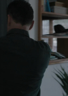Bestandsnaam=Charmed-Online-dot-nl_FBIMostWanted3x06-00000933.jpg
Bestandsgrootte=1076KiB
Afmetingen = 1920x1080
Datum toegevoegd = dec 07, 2021 Charmed-Online-dot-nl_FBIMostWanted3x06-00000933.jpg