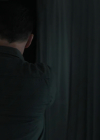 Bestandsnaam=Charmed-Online-dot-nl_FBIMostWanted3x06-00000934.jpg
Bestandsgrootte=1060KiB
Afmetingen = 1920x1080
Datum toegevoegd = dec 07, 2021 Charmed-Online-dot-nl_FBIMostWanted3x06-00000934.jpg