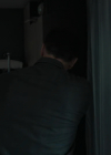 Bestandsnaam=Charmed-Online-dot-nl_FBIMostWanted3x06-00000935.jpg
Bestandsgrootte=1066KiB
Afmetingen = 1920x1080
Datum toegevoegd = dec 07, 2021 Charmed-Online-dot-nl_FBIMostWanted3x06-00000935.jpg