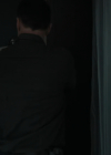 Bestandsnaam=Charmed-Online-dot-nl_FBIMostWanted3x06-00000936.jpg
Bestandsgrootte=1051KiB
Afmetingen = 1920x1080
Datum toegevoegd = dec 07, 2021 Charmed-Online-dot-nl_FBIMostWanted3x06-00000936.jpg