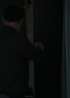 Bestandsnaam=Charmed-Online-dot-nl_FBIMostWanted3x06-00000937.jpg
Bestandsgrootte=989KiB
Afmetingen = 1920x1080
Datum toegevoegd = dec 07, 2021 Charmed-Online-dot-nl_FBIMostWanted3x06-00000937.jpg