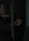 Bestandsnaam=Charmed-Online-dot-nl_FBIMostWanted3x06-00000938.jpg
Bestandsgrootte=980KiB
Afmetingen = 1920x1080
Datum toegevoegd = dec 07, 2021 Charmed-Online-dot-nl_FBIMostWanted3x06-00000938.jpg
