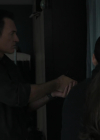 Bestandsnaam=Charmed-Online-dot-nl_FBIMostWanted3x06-00000939.jpg
Bestandsgrootte=1006KiB
Afmetingen = 1920x1080
Datum toegevoegd = dec 07, 2021 Charmed-Online-dot-nl_FBIMostWanted3x06-00000939.jpg