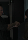 Bestandsnaam=Charmed-Online-dot-nl_FBIMostWanted3x06-00000940.jpg
Bestandsgrootte=1001KiB
Afmetingen = 1920x1080
Datum toegevoegd = dec 07, 2021 Charmed-Online-dot-nl_FBIMostWanted3x06-00000940.jpg