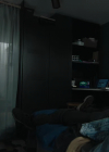 Bestandsnaam=Charmed-Online-dot-nl_FBIMostWanted3x06-00000941.jpg
Bestandsgrootte=1136KiB
Afmetingen = 1920x1080
Datum toegevoegd = dec 07, 2021 Charmed-Online-dot-nl_FBIMostWanted3x06-00000941.jpg