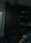 Bestandsnaam=Charmed-Online-dot-nl_FBIMostWanted3x06-00000942.jpg
Bestandsgrootte=1122KiB
Afmetingen = 1920x1080
Datum toegevoegd = dec 07, 2021 Charmed-Online-dot-nl_FBIMostWanted3x06-00000942.jpg