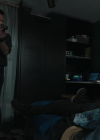 Bestandsnaam=Charmed-Online-dot-nl_FBIMostWanted3x06-00000943.jpg
Bestandsgrootte=1121KiB
Afmetingen = 1920x1080
Datum toegevoegd = dec 07, 2021 Charmed-Online-dot-nl_FBIMostWanted3x06-00000943.jpg